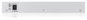 Zyxel GS1200-8HPV3 Switch de 8 puertos Gigabit con 4 puertos PoE+