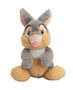 SIMBA Peluche Tambor Disney Animals 25 cm