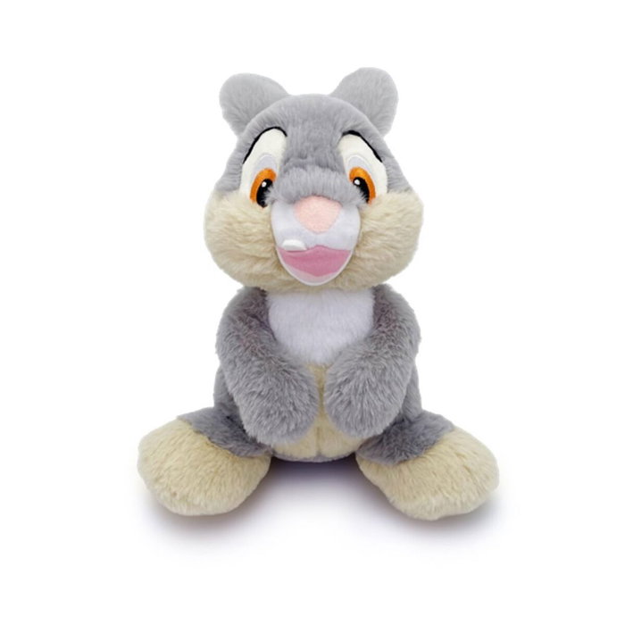 SIMBA Peluche Tambor Disney Animals 25 cm