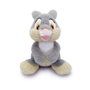 SIMBA Peluche Tambor Disney Animals 25 cm