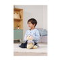 SIMBA Peluche Tambor Disney Animals 25 cm
