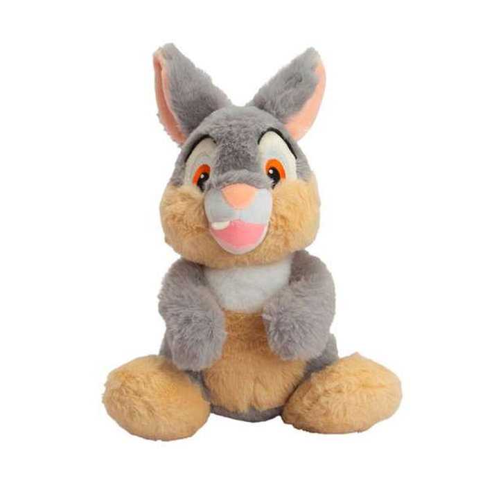 SIMBA Peluche Tambor Disney Animals 25 cm