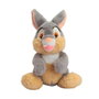 SIMBA Peluche Tambor Disney Animals 25 cm