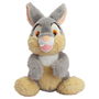 SIMBA Peluche Tambor Bambi Disney 25cm