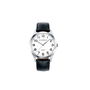 Reloj Hombre Viceroy 42233-04 (Ø 44 mm)