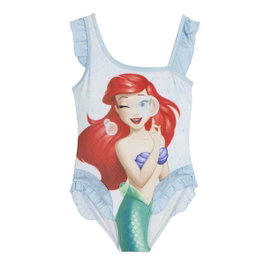 Cerdá Bañador Princess 6 Años Light Blue