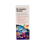 HERBORA BiComplex infantil Jarabe 250ml