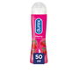 Durex PLAY CHERRY Lubricante Íntimo Efecto Calor 50 ml