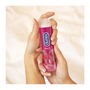 Durex PLAY CHERRY Lubricante Íntimo Efecto Calor 50 ml