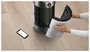 Dyson Purifier Hot+Cool HP1 Purificador, Calefactor y Ventilador 3 en 1 Plateado