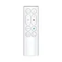 Dyson Purifier Hot+Cool HP1 Purificador, Calefactor y Ventilador 3 en 1 Plateado