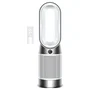 Dyson Purifier Hot+Cool HP1 Purificador, Calefactor y Ventilador 3 en 1 Plateado