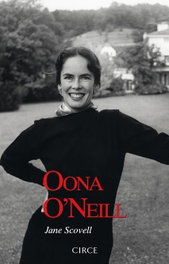 Oona O'Neill, Jane Scovell - CIRCE