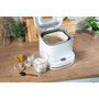 Unold Bernd Backmeister Breadmaker Blanco