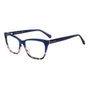 Kate Spade CELESTINE-BR0F316 Gafas de vista para mujer en azul