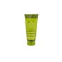 Little Green Crema Corporal Hidratante 180 mL (Bebes)