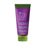 Little Green Crema Corporal Hidratante 180 mL (Bebes)