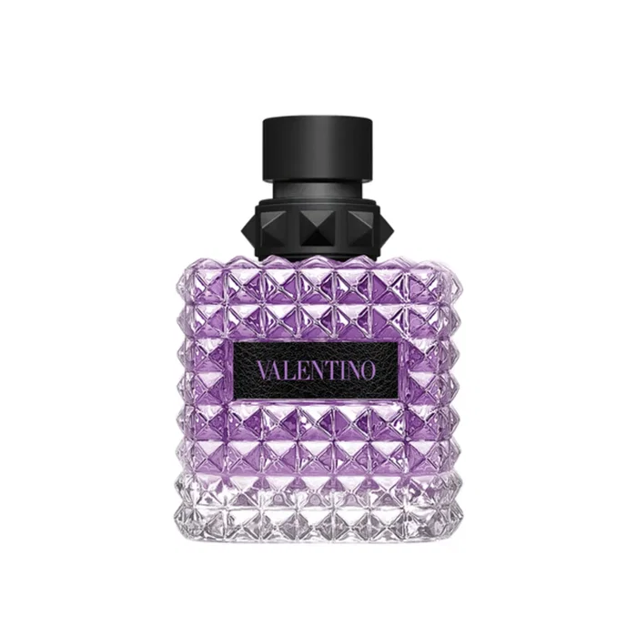 Valentino Born In Roma Purple Melancholia Agua de perfume 30 ml Valentino Born In Roma Purple Melancholia Agua de perfume 30 ml
