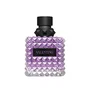 Valentino Born In Roma Purple Melancholia Agua de perfume 30 ml