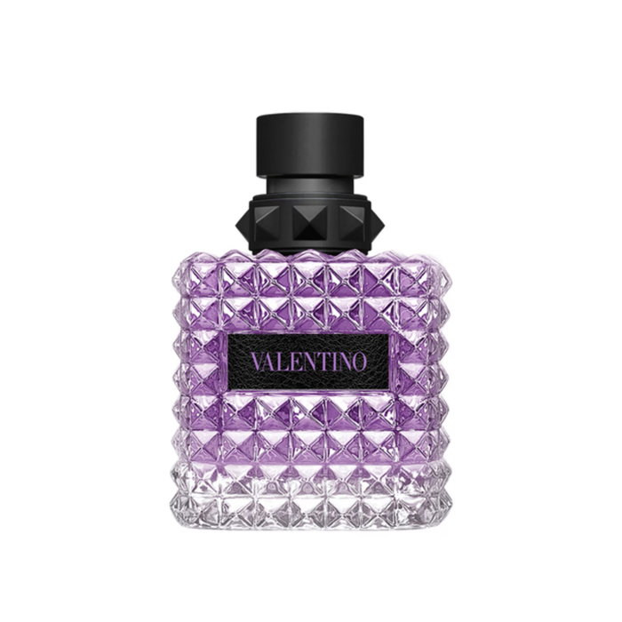 Born In Roma Purple Melancholia, Eau De Parfum, For Women, 30 ml Born In Roma Purple Melancholia, Eau De Parfum, For Women, 30 ml