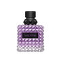 Valentino Born In Roma Purple Melancholia Agua de perfume 30 ml