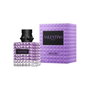 Valentino Born In Roma Purple Melancholia Agua de perfume 30 ml