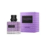 Valentino Born In Roma Purple Melancholia Agua de perfume 30 ml