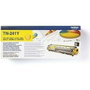 Brother TN-241Y Amarillo