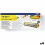 Brother TN-241Y Amarillo