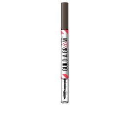 BUILD A BROW rotulador 2 en 1