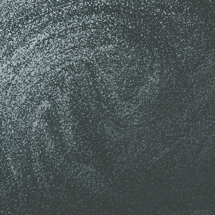 OPI INFINITE SHINE - Colección What's Your Mannitude - Esmalte de uñas #Get in Platform-ation 15 ml