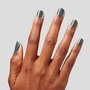 OPI INFINITE SHINE - Colección What's Your Mannitude - Esmalte de uñas #Get in Platform-ation 15 ml