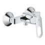 Grohe Mezclador de ducha Beauloop moderno