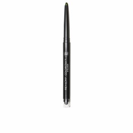 Revlon Mass Market COLORSTAY eye liner #206-jade Verde