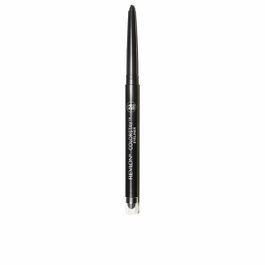 Revlon Mass Market COLORSTAY eye liner #206-jade