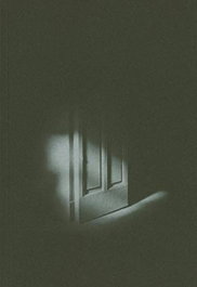 JAP SAM, THE WALTER BENJAMIN AND ALBERT S.PROJECT, Maurice Bogaert