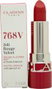 Clarins Matte Joli Rouge Velvet Lipstick 768V Strawberry 3.5g