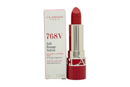Joli Rouge5 gr