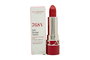 Clarins Joli Rouge Satin Barra de Labios 768 Strawberry