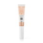 Collistar NOT GLOW VIBES Iluminador Fluido 02-Golden Hour 15 ml