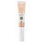 Collistar NOT GLOW VIBES Iluminador Fluido 02-Golden Hour 15 ml