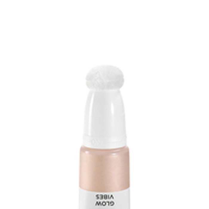 Collistar NOT GLOW VIBES Iluminador Fluido 02-Golden Hour 15 ml