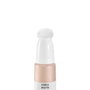 Collistar NOT GLOW VIBES Iluminador Fluido 02-Golden Hour 15 ml