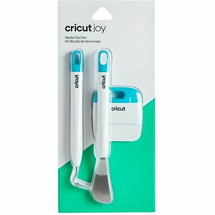 Cricut Juego de herramientas básicas 2007994
