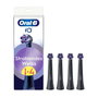 Oral-B iO Strahlendes Weiss 4er Negro