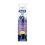 Oral-B iO Strahlendes Weiss 4er Negro