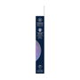 Oral-B iO Strahlendes Weiss 4er Negro