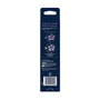 Oral-B iO Strahlendes Weiss 4er Negro