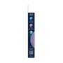 Oral-B iO Strahlendes Weiss 4er Negro