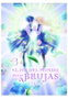 Yermo Ediciones Y Publicaciones, S.L. El fin del mundo de las brujas 03